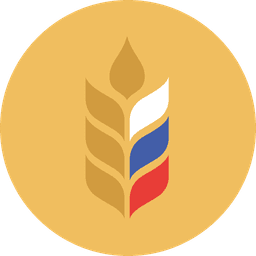 Логотип компании