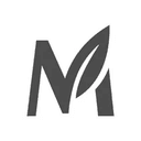 Логотип агропромышленной компании Мираторг
